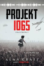 Projekt 1065