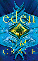 Eden
