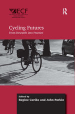 Cycling Futures