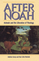 After Noah