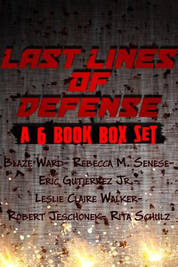 Last Lines Of Defense