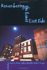 Remembering the Lower East Side