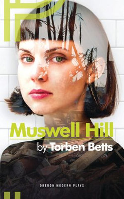 Muswell Hill Muswell Hill