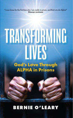 Transforming Lives