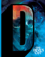 The Devil's Cut