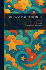 Girls of the True Blue