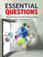 Essential Questions