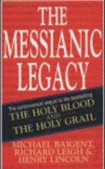 The Messianic Legacy