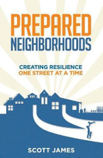 Prepared Neighborhoods
