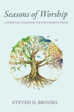 Seasons of Worship