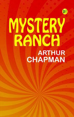 Mystery Ranch
