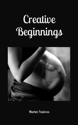 Creative Beginnings