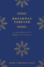 Hosannas Forever