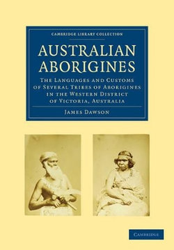Australian Aborigines Australian Aborigines