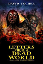 Letters From A Dead World