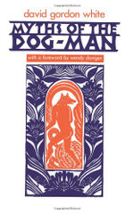 Myths of the Dog-Man