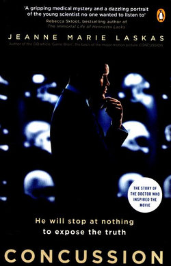 Concussion