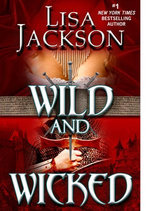 Wild and Wicked