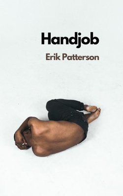 Handjob Handjob