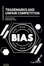 Trademarks and Unfair Competition