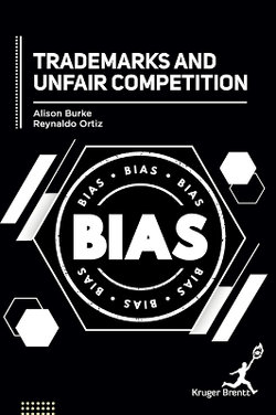 Trademarks and Unfair Competition