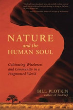 Nature and the Human Soul