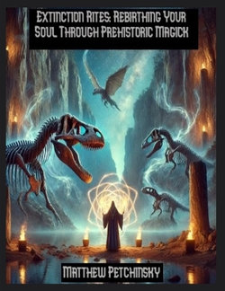 Extinction Rites