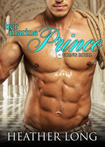 Her Marine Prince