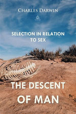 The Descent of Man