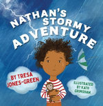 Nathan's Stormy Adventure