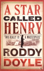 A Star Called Henry