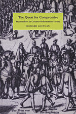 The Quest for Compromise