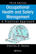 Korean Literature Through the Korean Wave