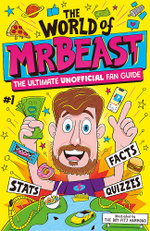 The World of MrBeast