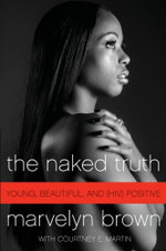 The Naked Truth