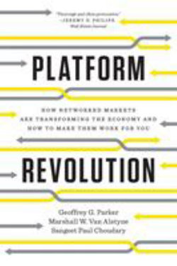 Platform Revolution