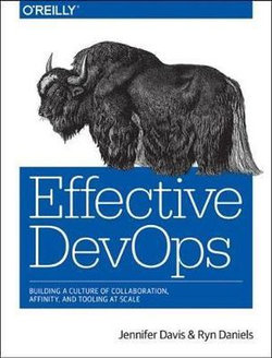 Effective DevOps Effective DevOps