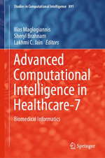 Advanced Computational Intelligence in Healthcare-7