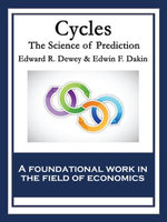 Cycles