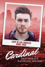 Cardinal