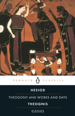 Hesiod and Theognis