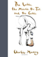 The Laddie, the Mowdie, the Tod and the Cuddie The Laddie, the Mowdie, the Tod and the Cuddie