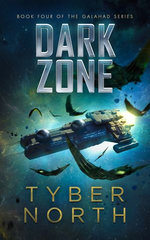 Dark Zone