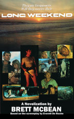 Long Weekend