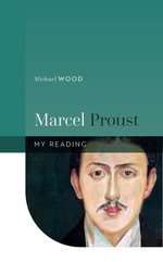 Marcel Proust