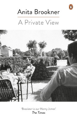 Private View A