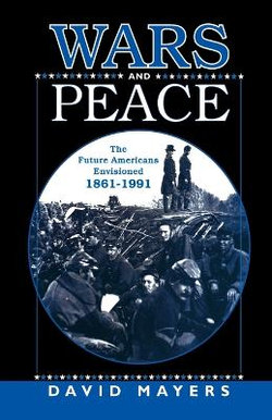 Wars and Peace