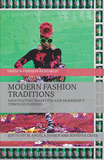 Modern Fashion Traditions