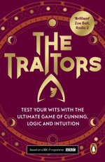 The Traitors
