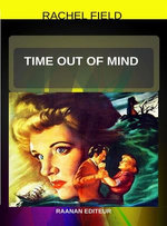 Time Out of Mind